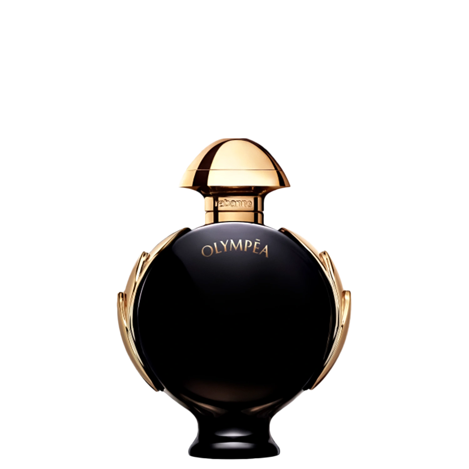 Perfume Feminino Parfum Rabanne Olympéa 50ml