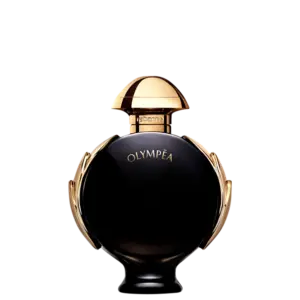 Perfume Feminino Parfum Rabanne Olympéa 80ml Perfume Feminino Parfum Rabanne Olympéa 80ml