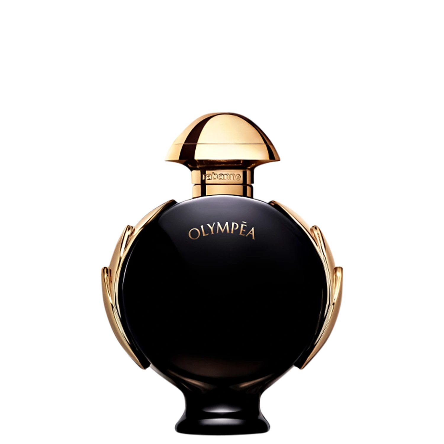 Perfume Feminino Parfum Rabanne Olympéa 80ml