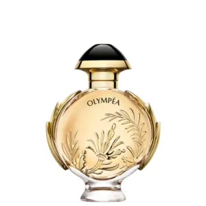 Perfume Feminino Eau de Parfum Rabanne Olympéa Solar 50ml Perfume Feminino Eau de Parfum Rabanne Olympéa Solar 50ml