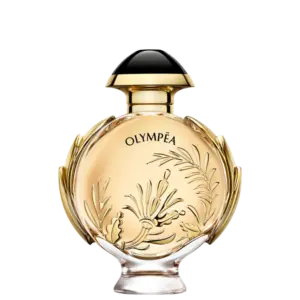 Perfume Feminino Eau de Parfum Rabanne Olympéa Solar 80ml Perfume Feminino Eau de Parfum Rabanne Olympéa Solar 80ml
