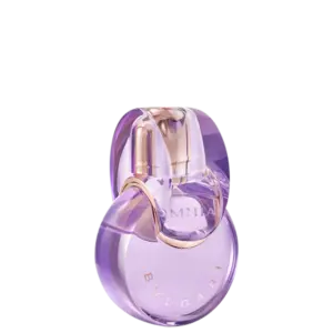 Perfume Feminino Eau de Toilette Bvlgari Omnia Amethyste 30ml Perfume Feminino Eau de Toilette Bvlgari Omnia Amethyste 30ml