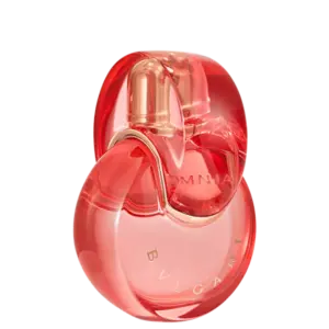 Perfume Feminino Eau de Toilette Bvlgari Omnia Coral 100ml Perfume Feminino Eau de Toilette Bvlgari Omnia Coral 100ml