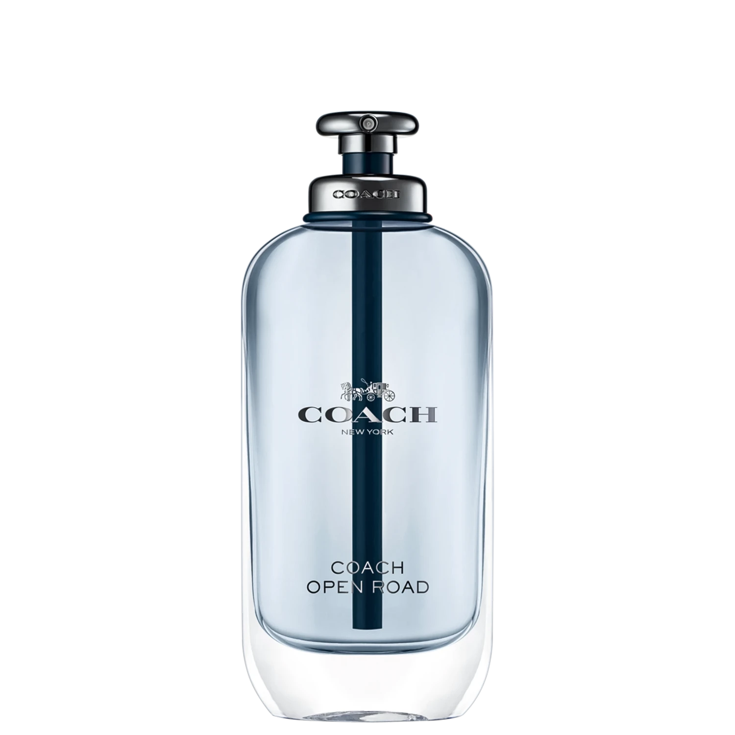 Perfume Masculino Eau de Toilette Coach Open Road 100ml