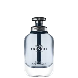 Perfume Masculino Eau de Toilette Coach Open Road 40ml