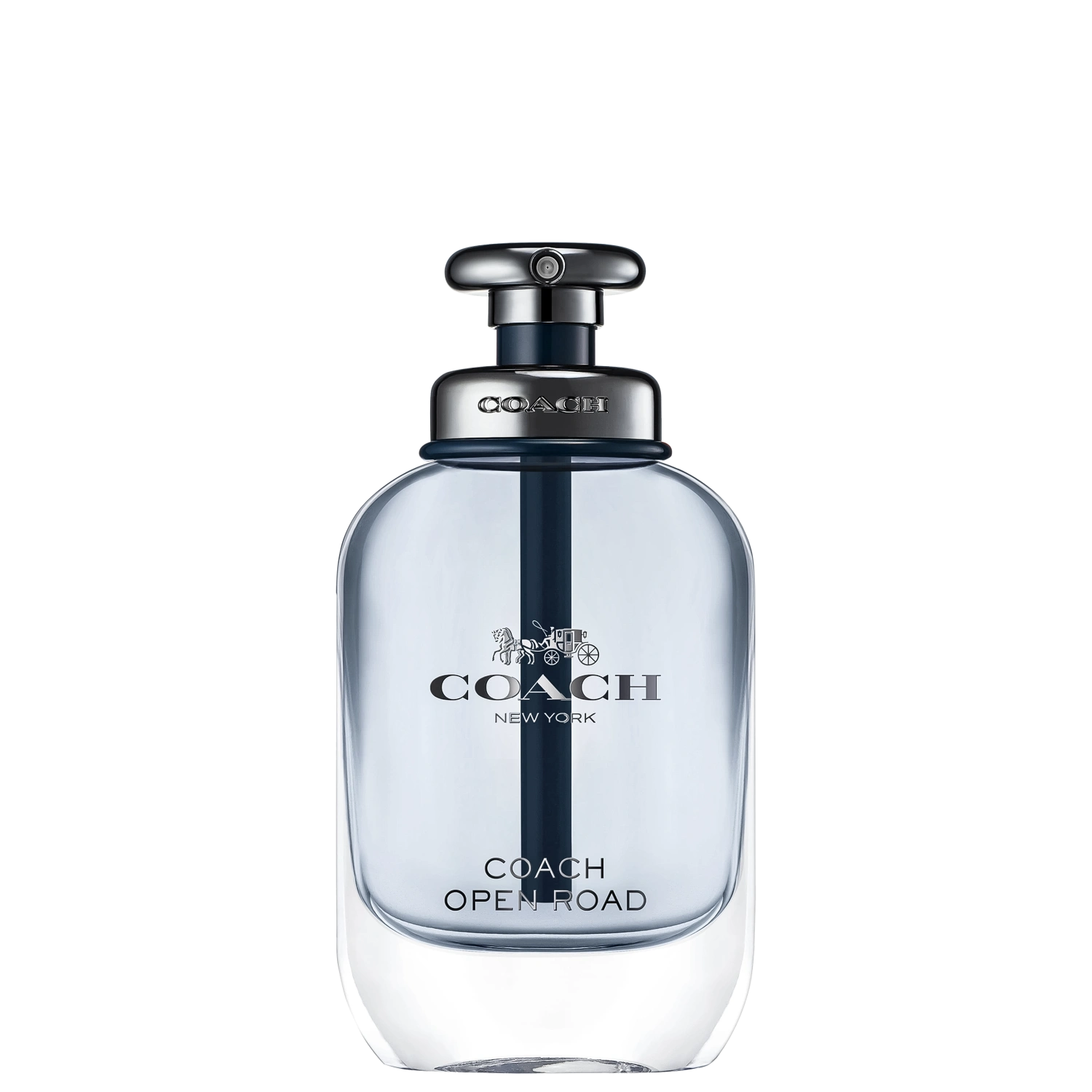 Perfume Masculino Eau de Toilette Coach Open Road 40ml