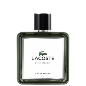 Perfume Masculino Eau de Parfum Lacoste Original 100ml