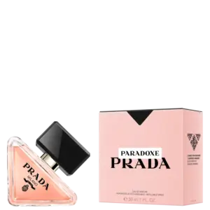 Perfume Feminino Eau de Parfum Prada Paradoxe 30ml Perfume Feminino Eau de Parfum Prada Paradoxe 30ml