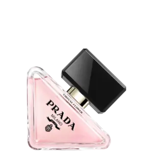 Perfume Feminino Eau de Parfum Prada Paradoxe Virtual Flower 30ml Perfume Feminino Eau de Parfum Prada Paradoxe Virtual Flower 30ml