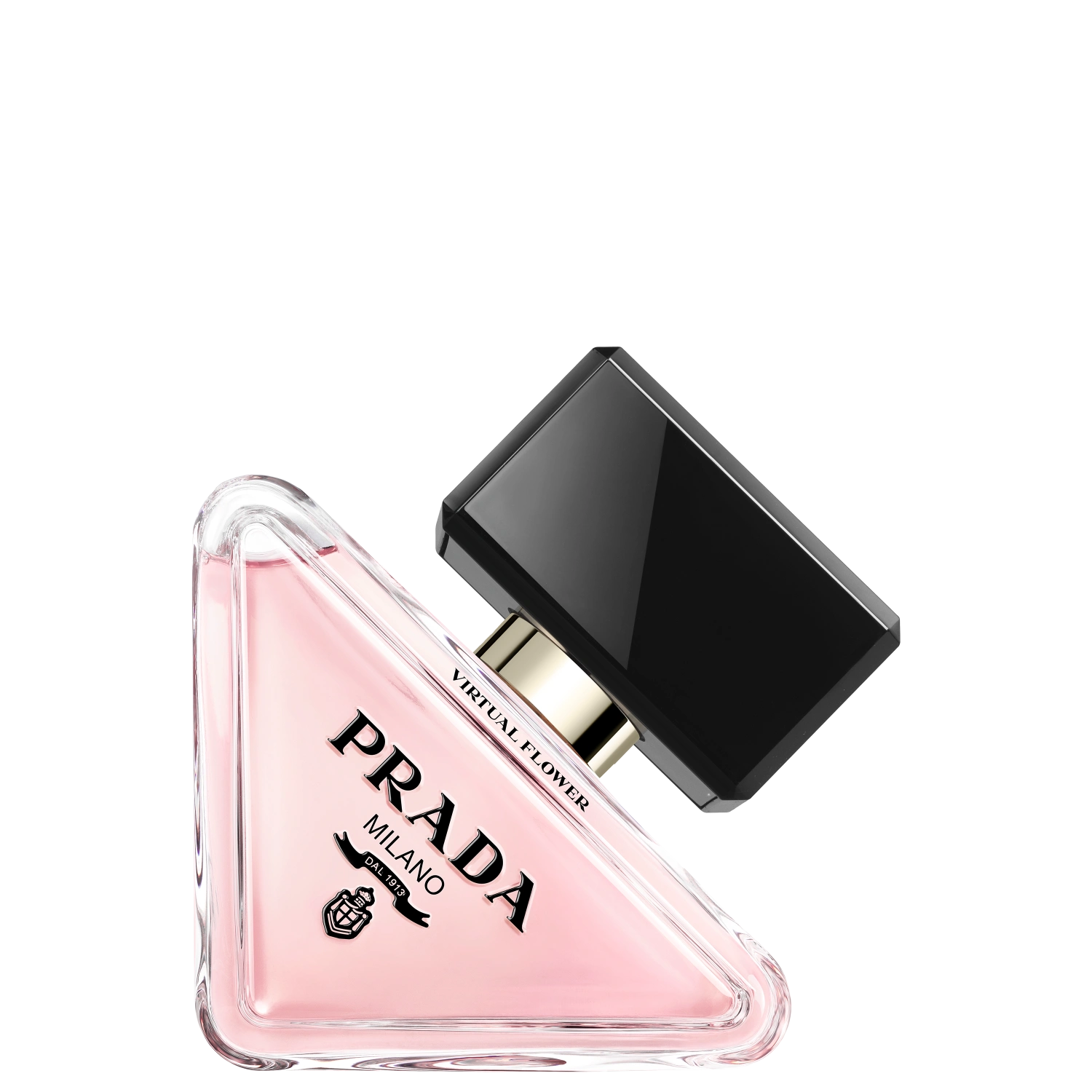 Perfume Feminino Eau de Parfum Prada Paradoxe Virtual Flower 30ml