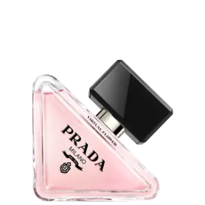 Perfume Feminino Eau de Parfum Prada Paradoxe Virtual Flower 50ml Perfume Feminino Eau de Parfum Prada Paradoxe Virtual Flower 50ml