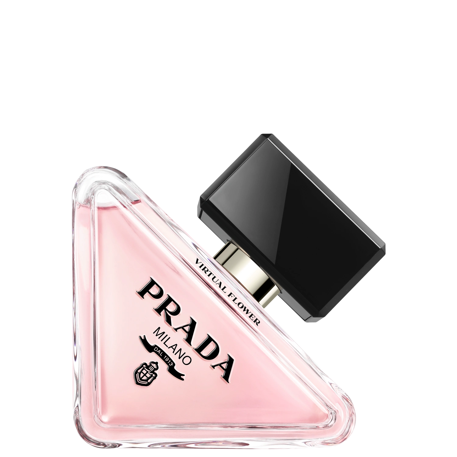 Perfume Feminino Eau de Parfum Prada Paradoxe Virtual Flower 50ml