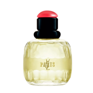 Libre Yves Saint Laurent – Perfume Feminino – Eau de Toilette 30ml Libre Yves Saint Laurent – Perfume Feminino – Eau de Toilette 30ml