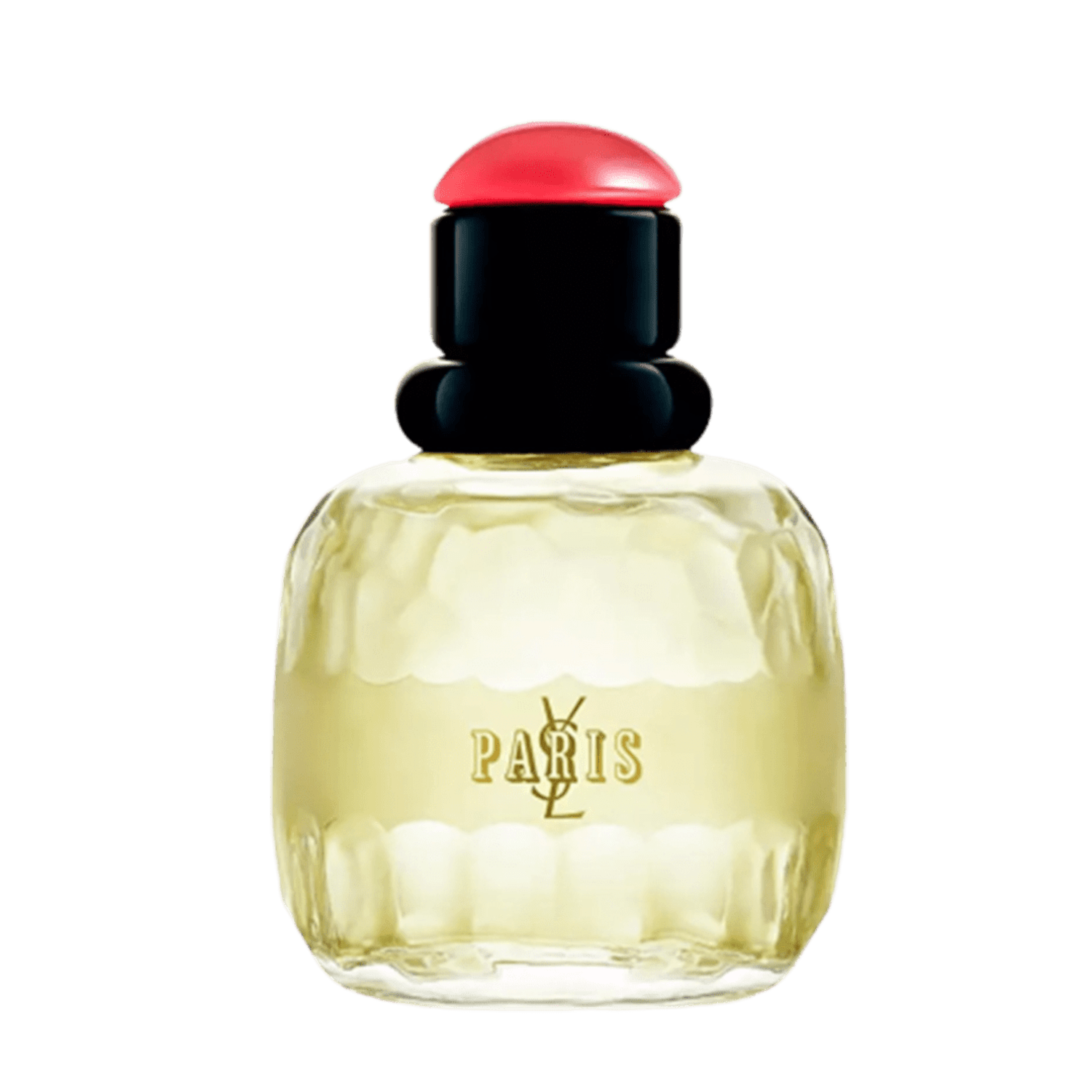 Libre Yves Saint Laurent – Perfume Feminino – Eau de Toilette 30ml