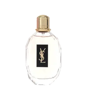 Perfume Feminino Eau de Parfum Yves Saint Laurent Parisienne 90ml Perfume Feminino Eau de Parfum Yves Saint Laurent Parisienne 90ml