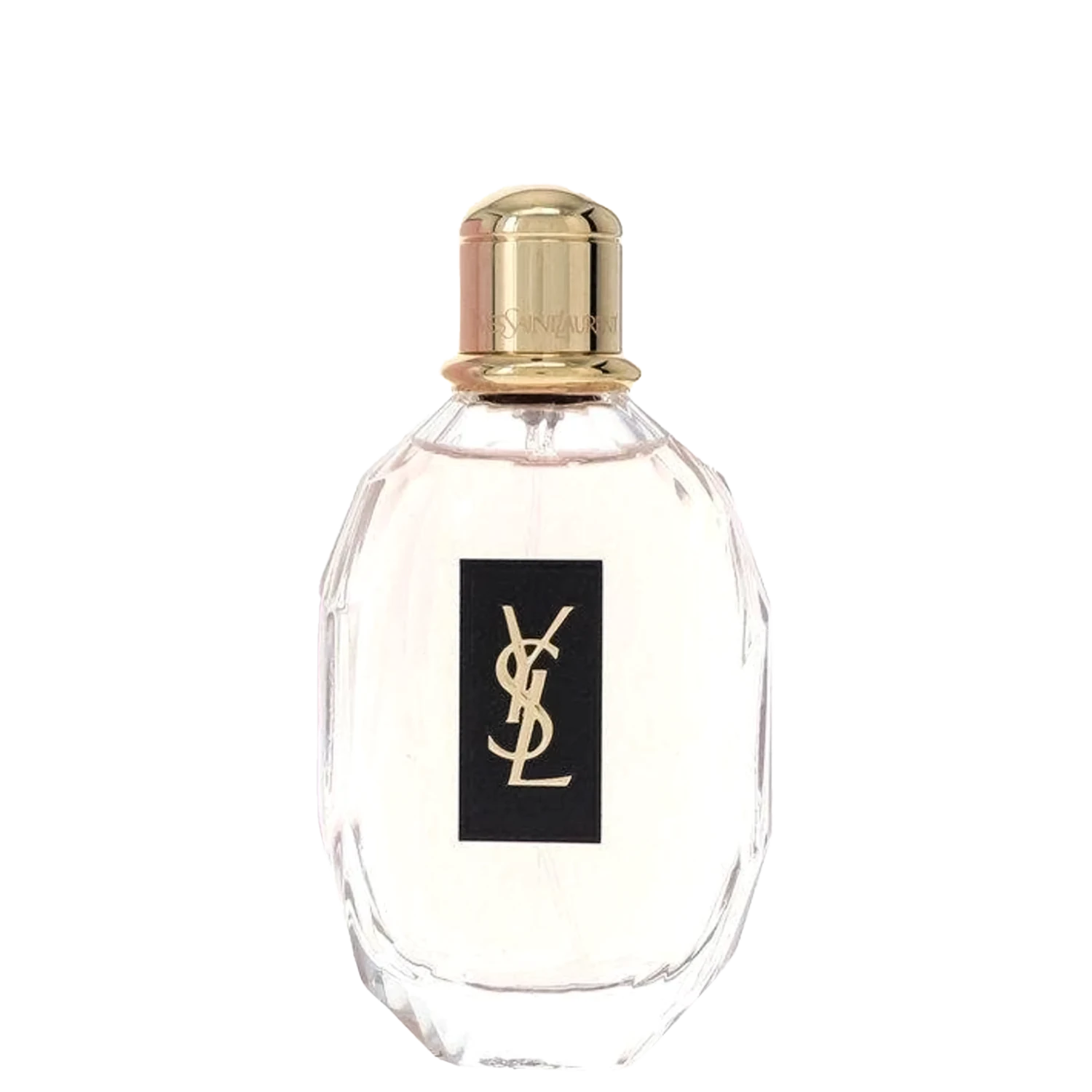 Perfume Feminino Eau de Parfum Yves Saint Laurent Parisienne 90ml