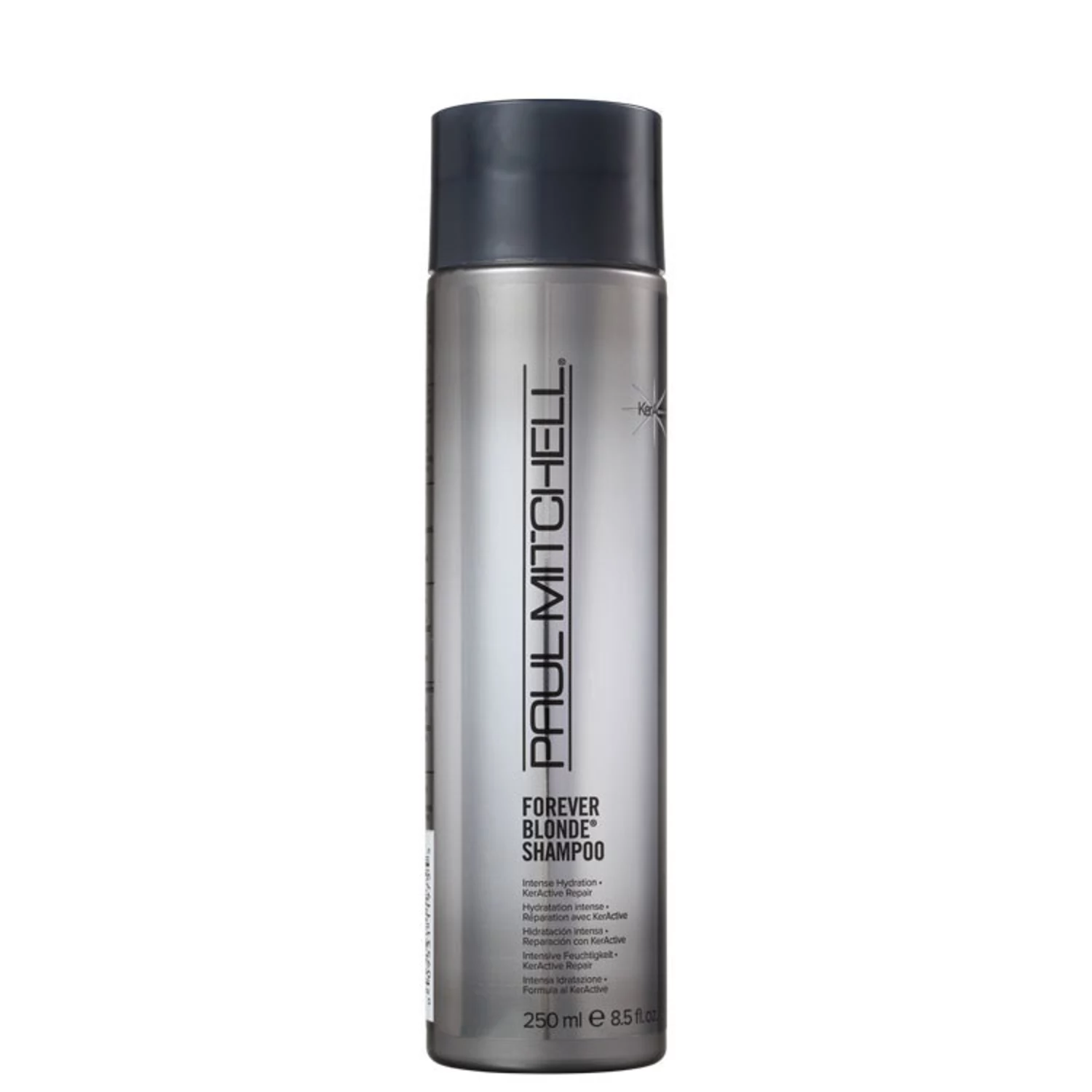 Shampoo Paul Mitchell Forever Blonde 250ml