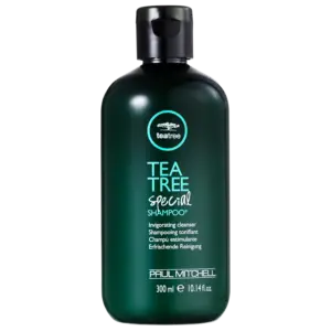 Shampoo Paul Mitchell Tea Tree Special 300ml