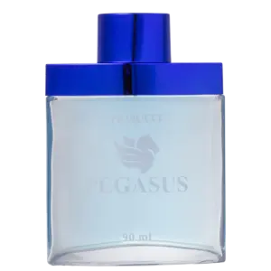 Perfume Masculino Eau de Cologne Fiorucci Pegasus 90ml Perfume Masculino Eau de Cologne Fiorucci Pegasus 90ml