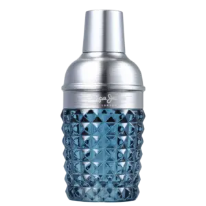 Perfume Masculino Eau de Toilette Pepe Jeans For Him 100ml