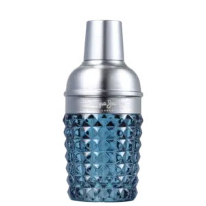 Perfume Masculino Eau de Toilette Pepe Jeans For Him 50ml