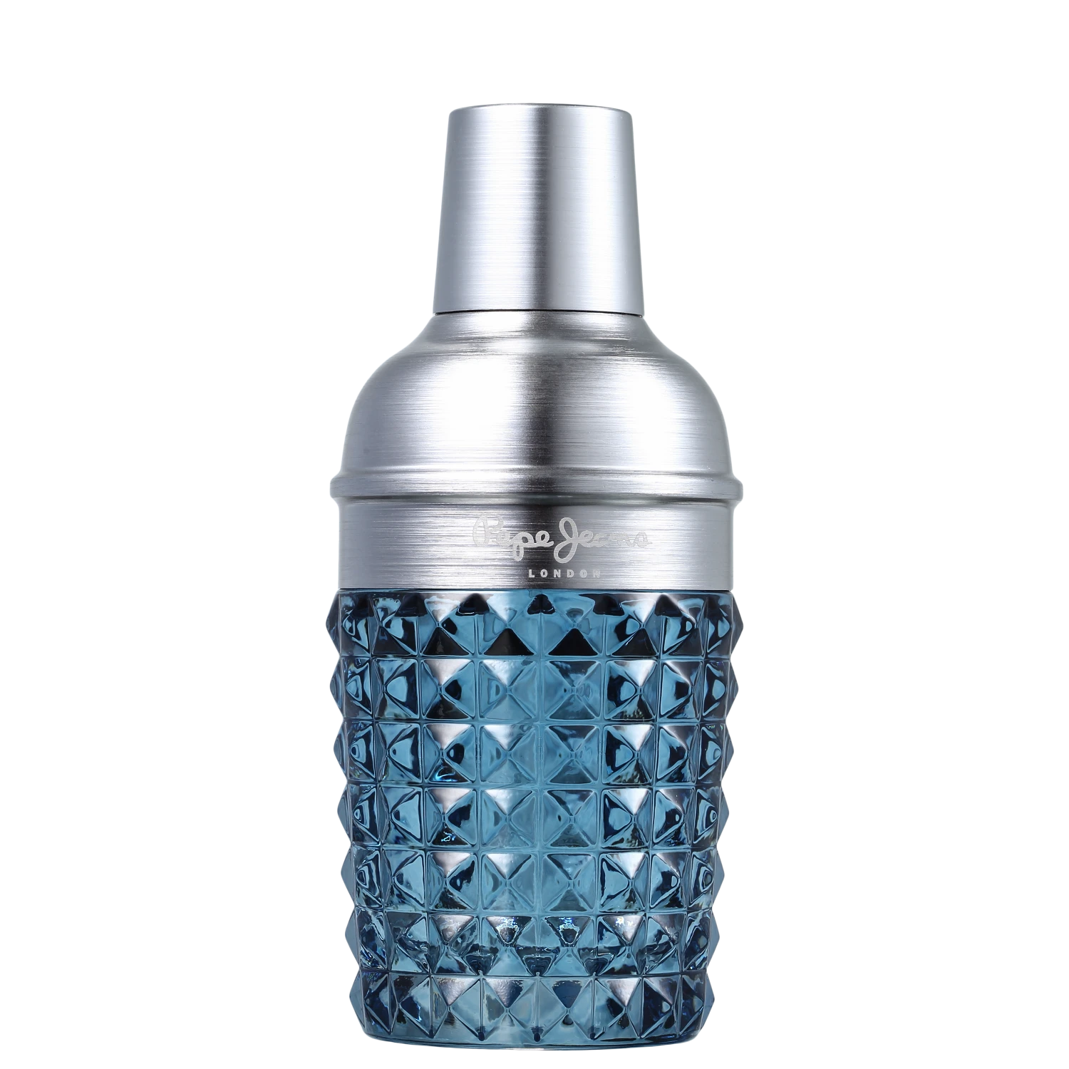 Perfume Masculino Eau de Toilette Pepe Jeans For Him 50ml