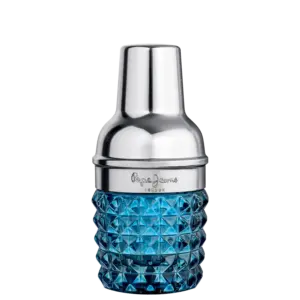 Perfume Masculino Eau de Toilette Pepe Jeans For Him 30ml