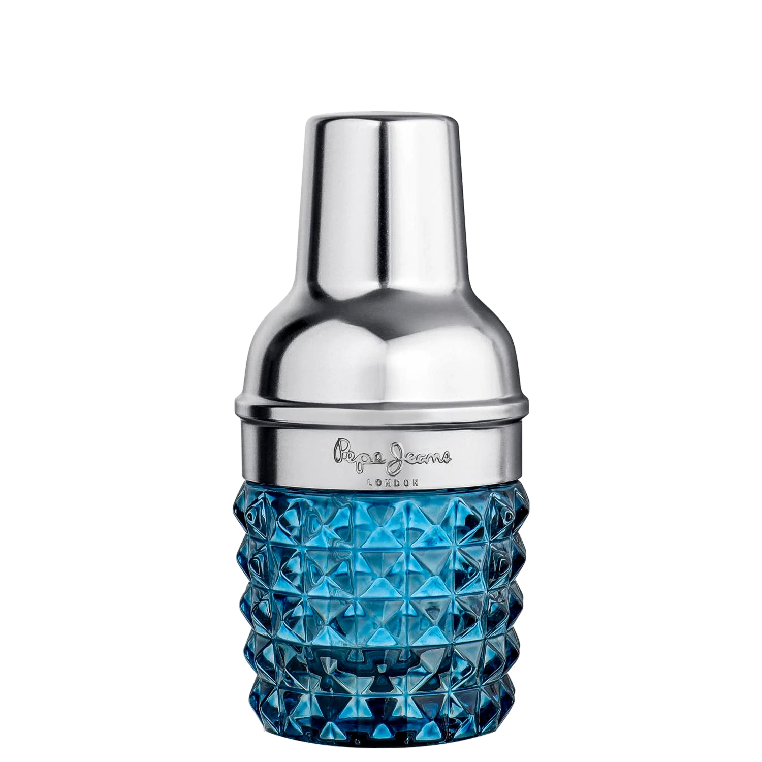 Perfume Masculino Eau de Toilette Pepe Jeans For Him 30ml