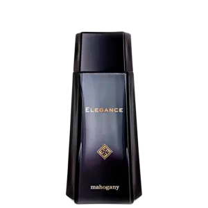 Perfume Masculino Mahogany Elegance 100ml Perfume Masculino Mahogany Elegance 100ml