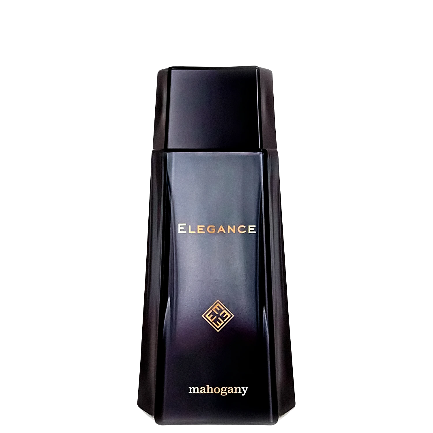 Perfume Masculino Mahogany Elegance 100ml