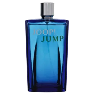 Perfume Masculino Eau de Toilette Joop! Jump 200ml
