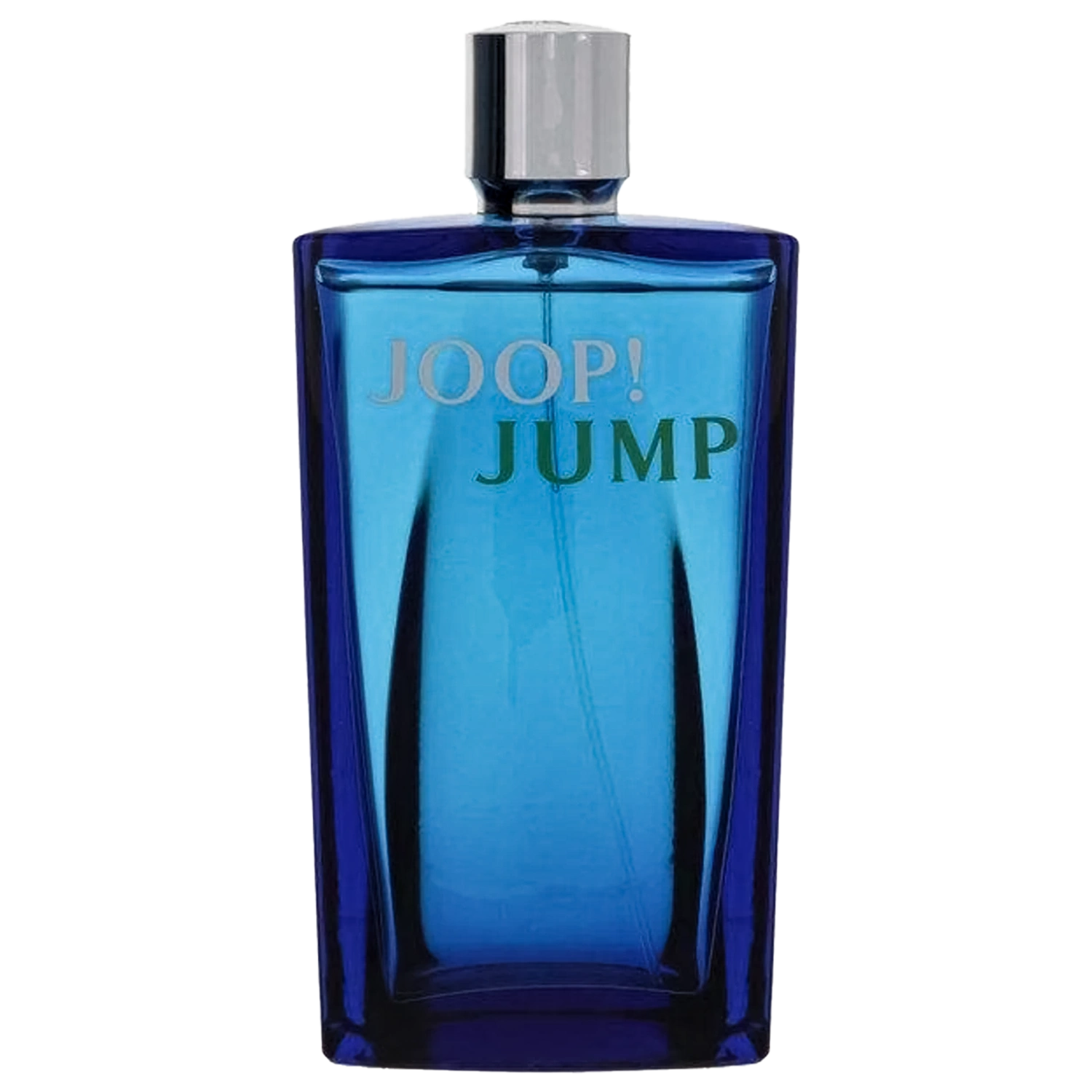 Perfume Masculino Eau de Toilette Joop! Jump 200ml