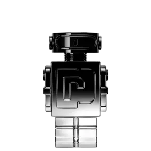 Perfume Masculino Parfum Intense Rabanne Phantom Elixir 100ml