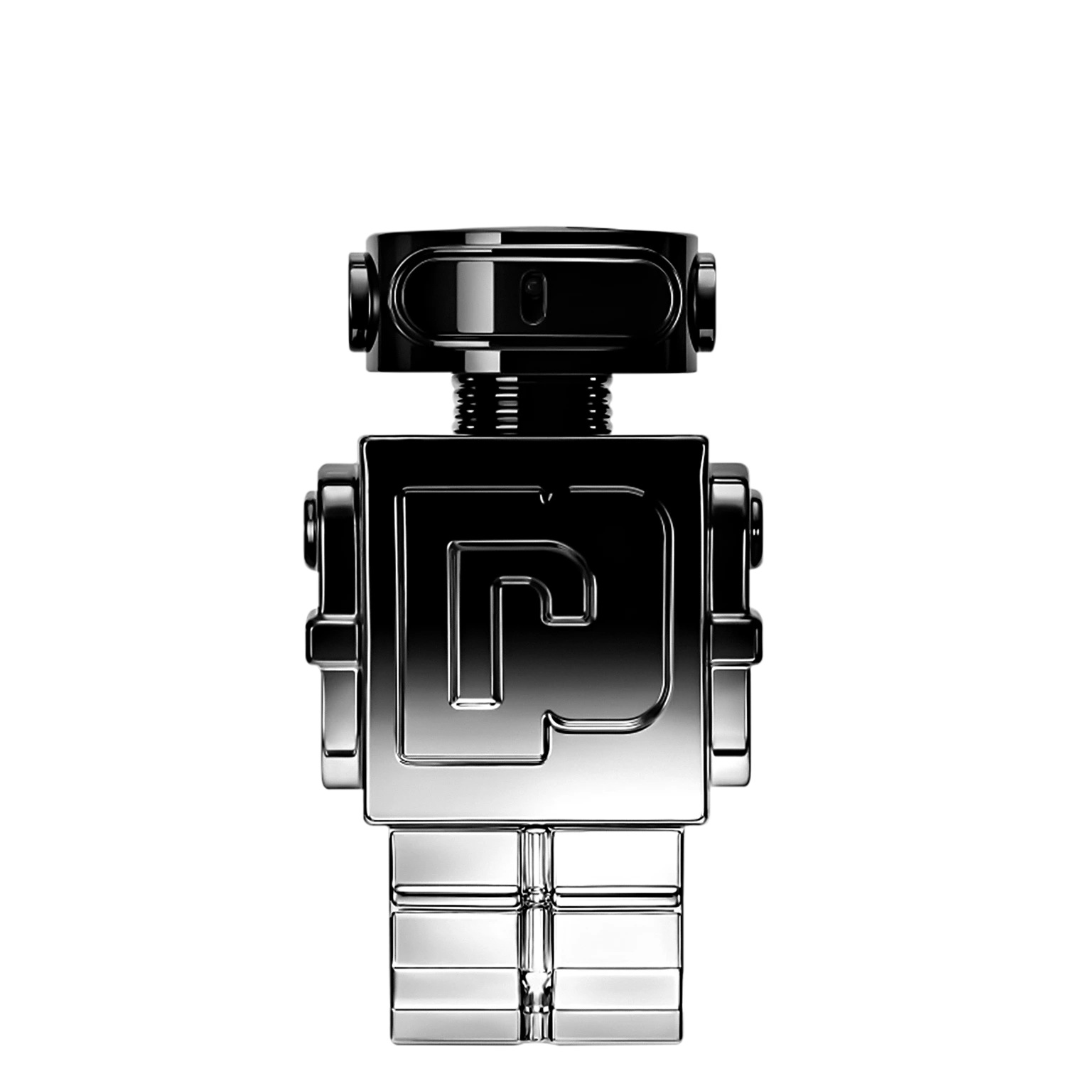 Perfume Masculino Parfum Intense Rabanne Phantom Elixir 100ml