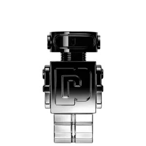 Perfume Masculino Parfum Intense Rabanne Phantom Elixir 50ml