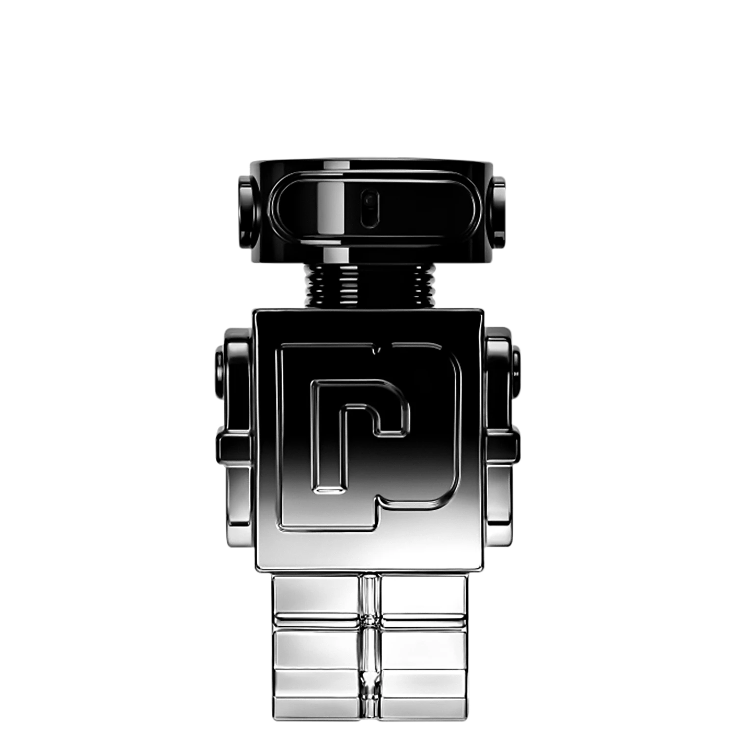 Perfume Masculino Parfum Intense Rabanne Phantom Elixir 50ml