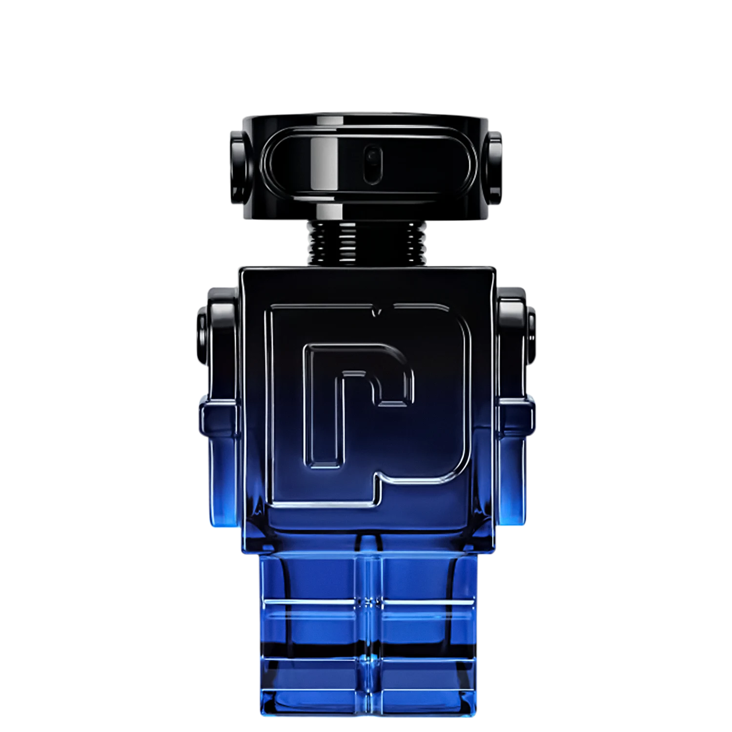 Perfume Masculino Eau de Parfum Rabanne Phantom Intense 100ml