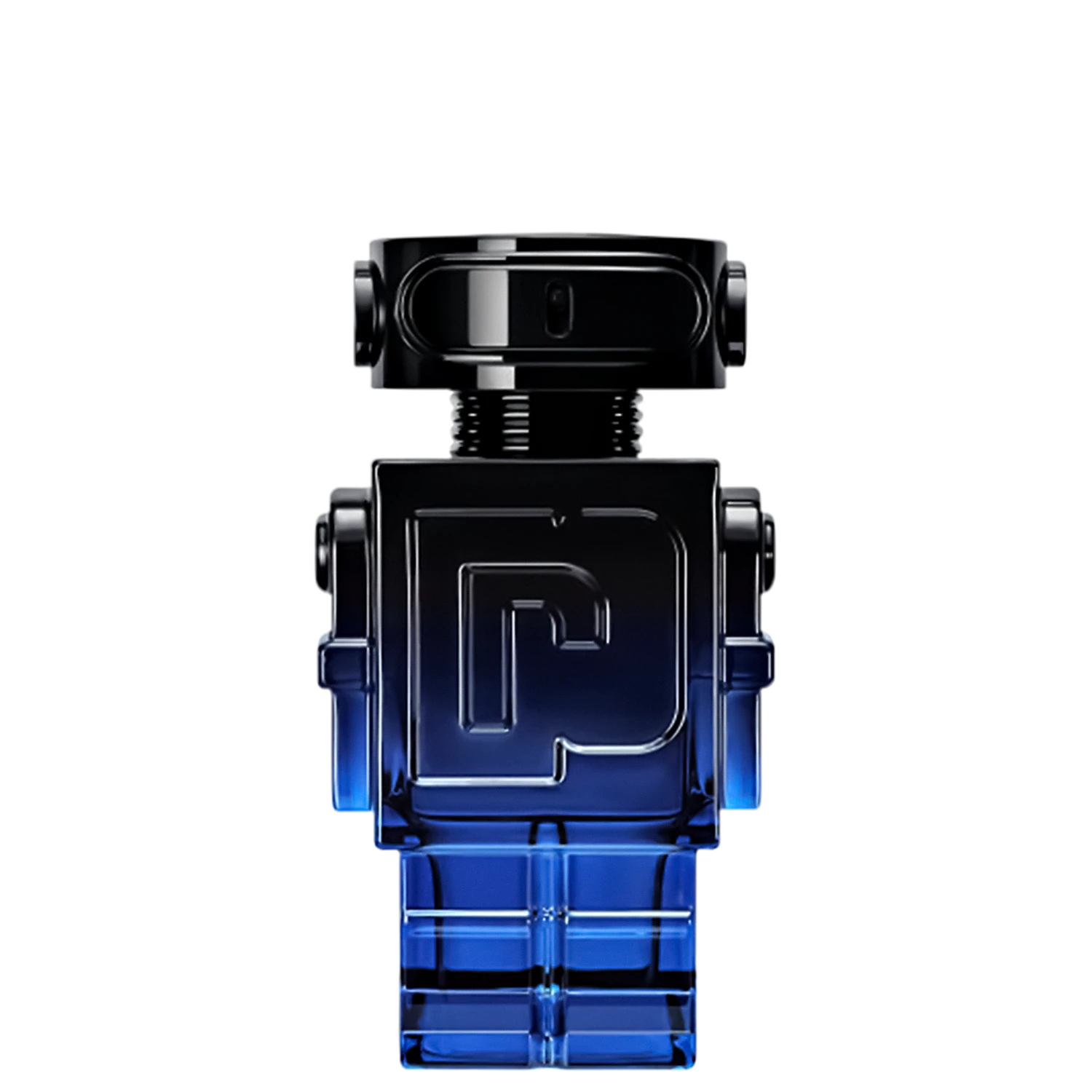 Perfume Masculino Eau de Parfum Rabanne Phantom Intense 50ml