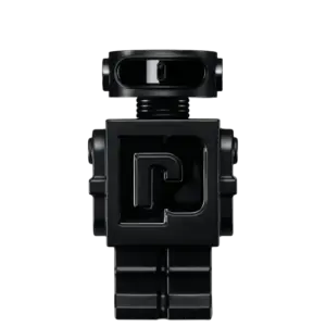 Perfume Masculino Eau de Parfum Rabanne Phantom Parfum 100ml