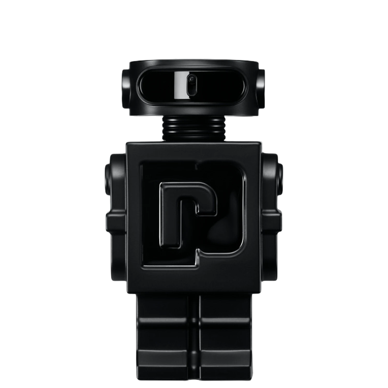 Perfume Masculino Eau de Parfum Rabanne Phantom Parfum 100ml