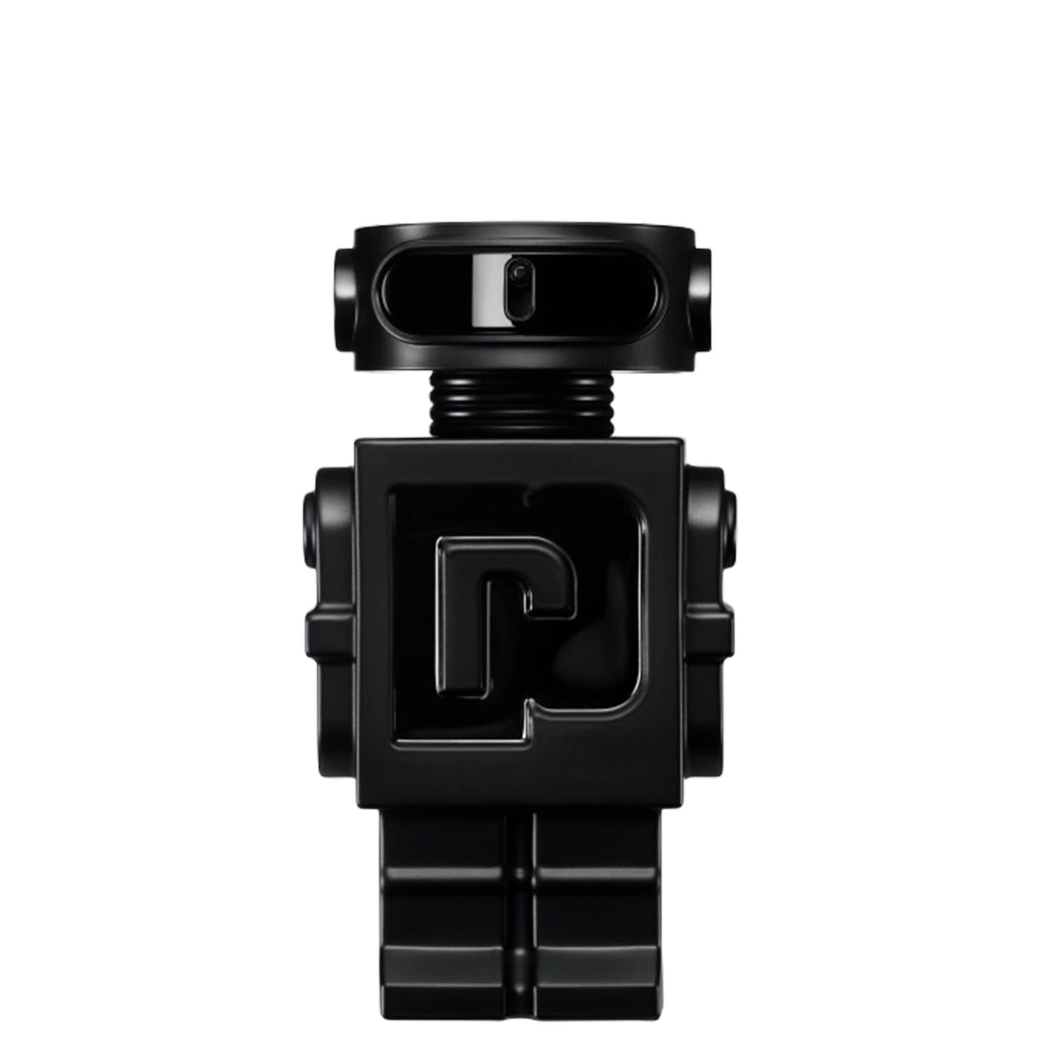 Perfume Masculino Eau de Parfum Rabanne Phantom Parfum 50ml