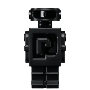 Perfume Masculino Eau de Parfum Rabanne Phantom Parfum Refil 150ml