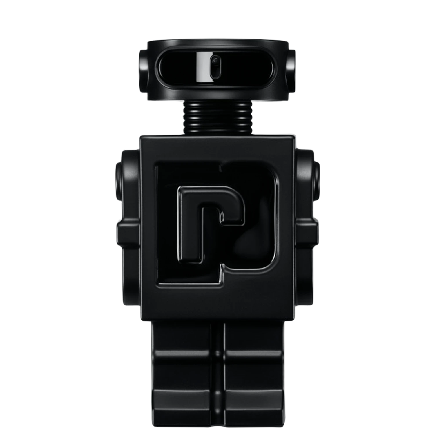 Perfume Masculino Eau de Parfum Rabanne Phantom Parfum Refil 150ml