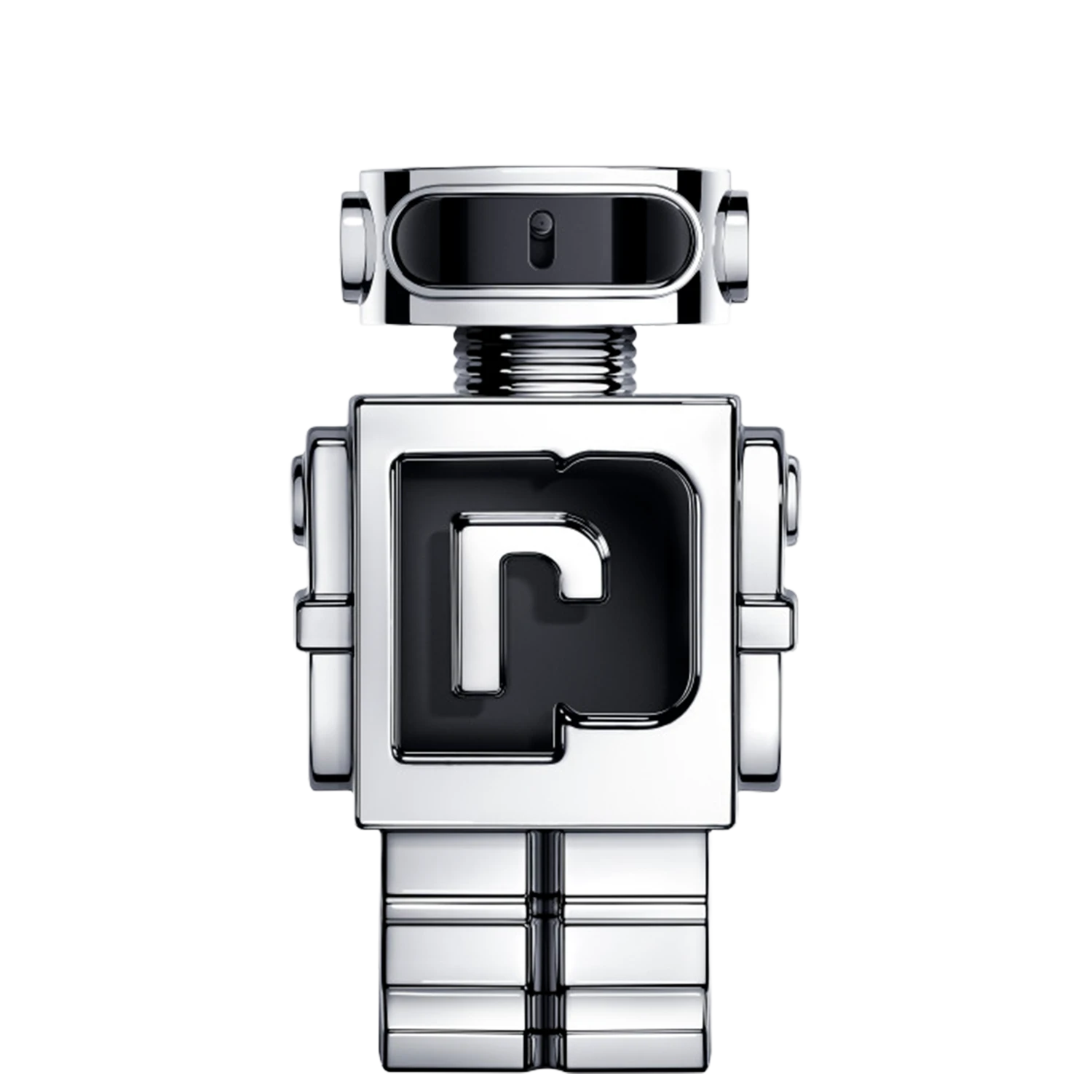 Perfume Masculino Eau de Toilette Rabanne Phantom 100ml