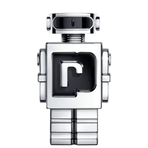 Perfume Masculino Eau de Toilette Rabanne Phantom 150ml