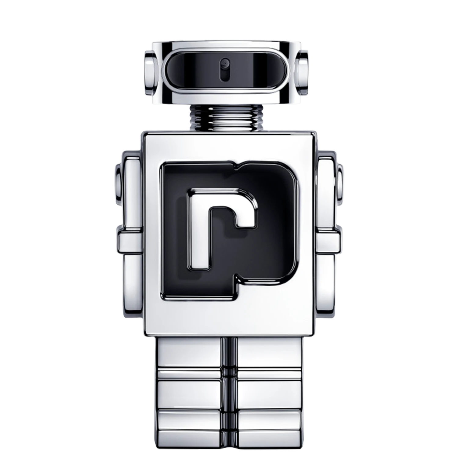 Perfume Masculino Eau de Toilette Rabanne Phantom 150ml