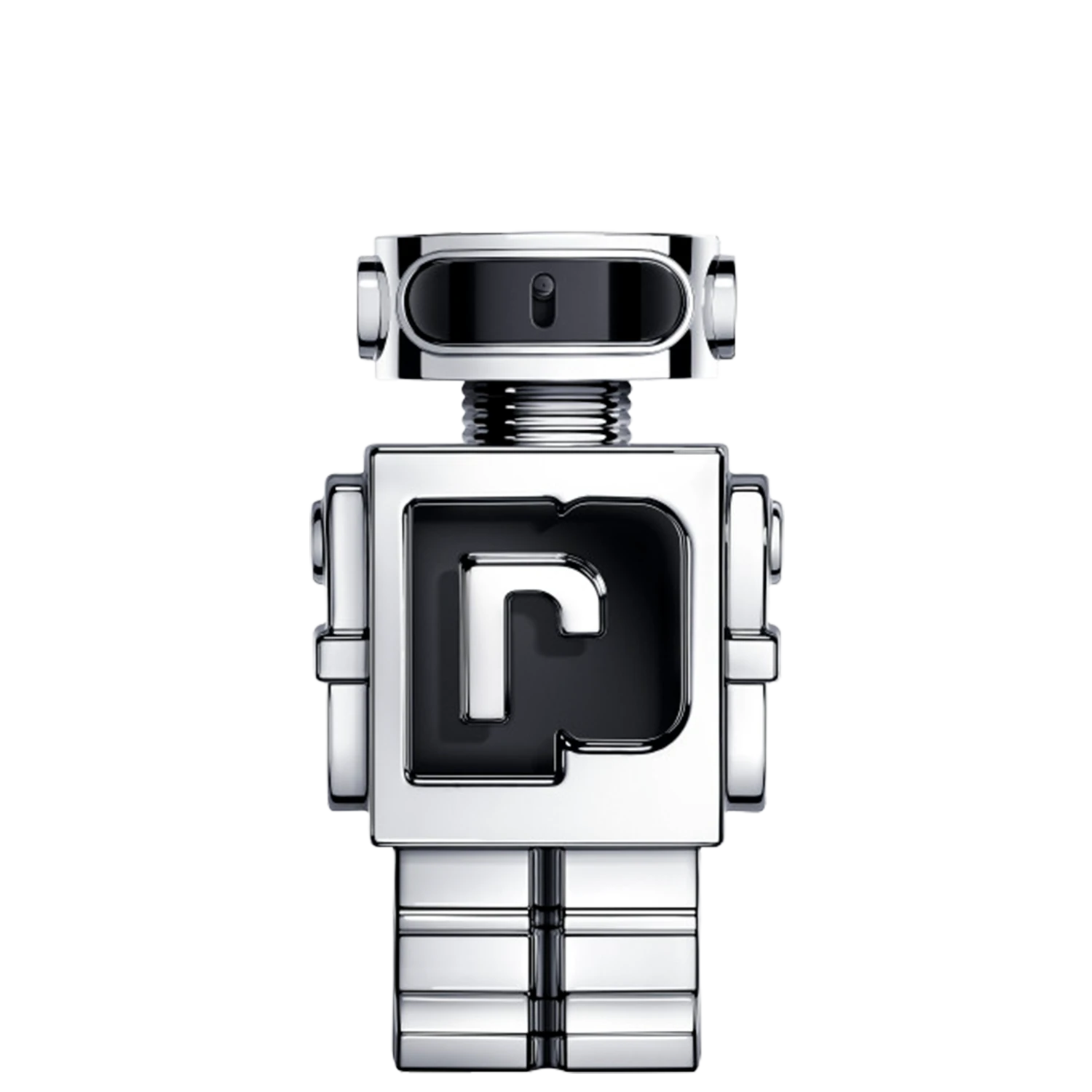 Perfume Masculino Eau de Toilette Rabanne Phantom 50ml