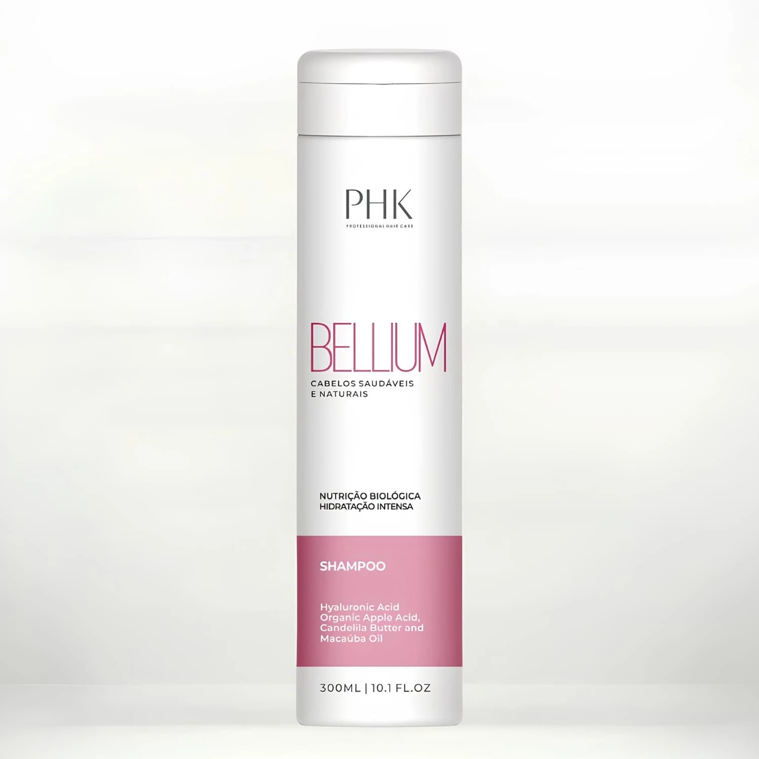 Shampoo PHK Professional Hair Bellium 300ml