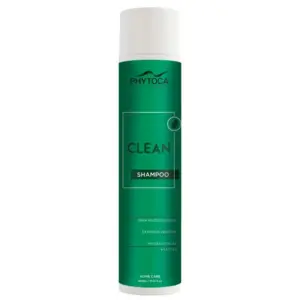 Shampoo Phytoca Clean 300ml