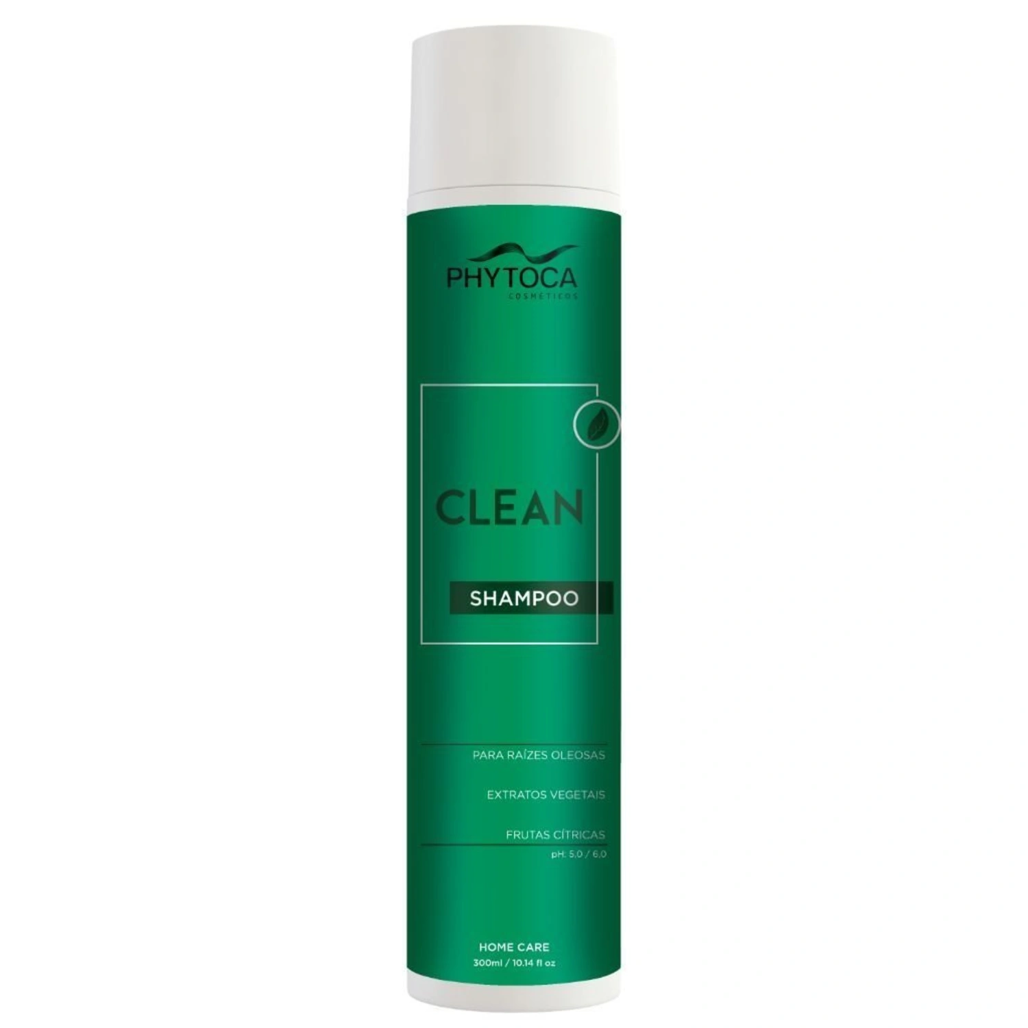 Shampoo Phytoca Clean 300ml